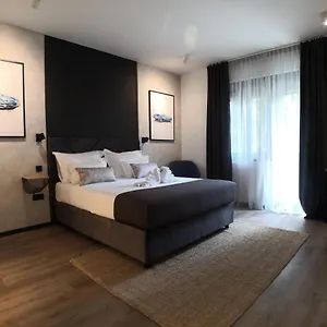 Bed & Breakfast Scuderia