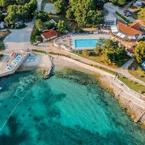 Solaris Holiday park Tar-Vabriga