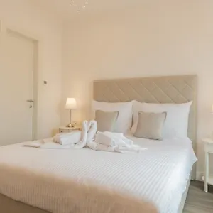 Guest house Samstag