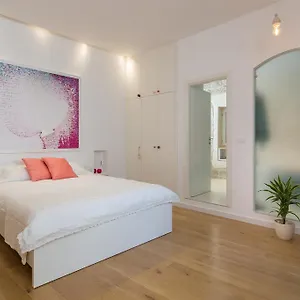  Appartement That Place Kroatië