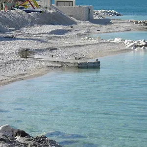 Adria Apartment Trogir